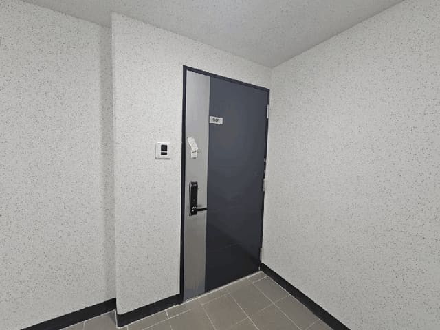 B000411202501300121421.jpg