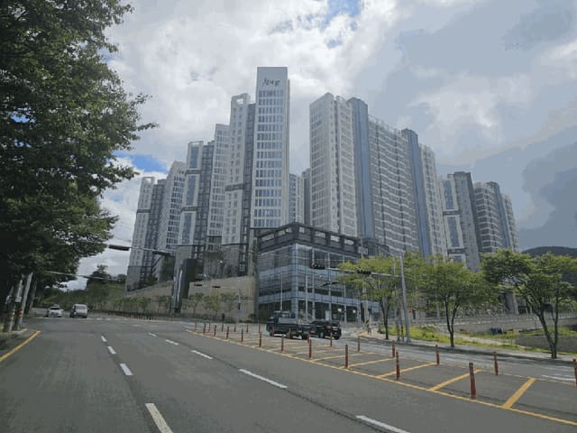 B000411202501300121424.jpg
