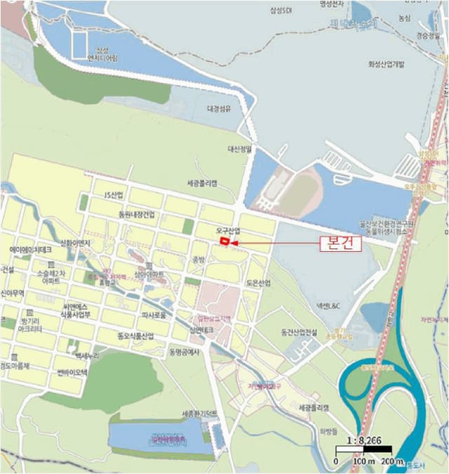 B000411202501300121494.jpg