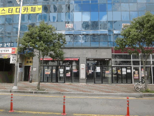 B000411202501300121612.jpg