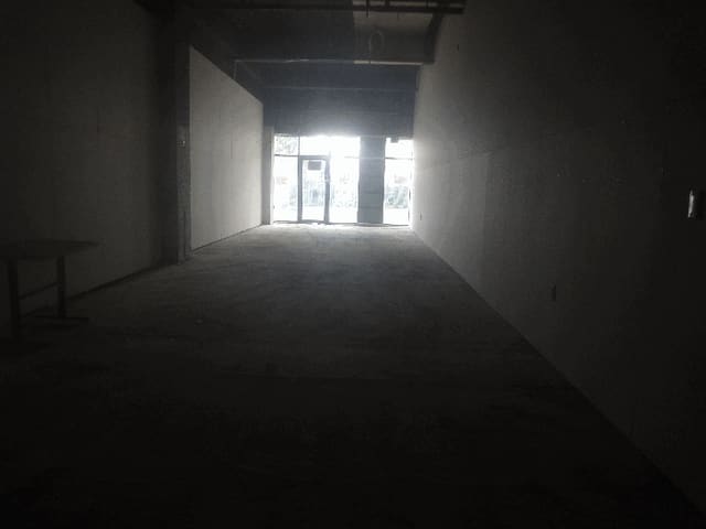 B000411202501300121614.jpg