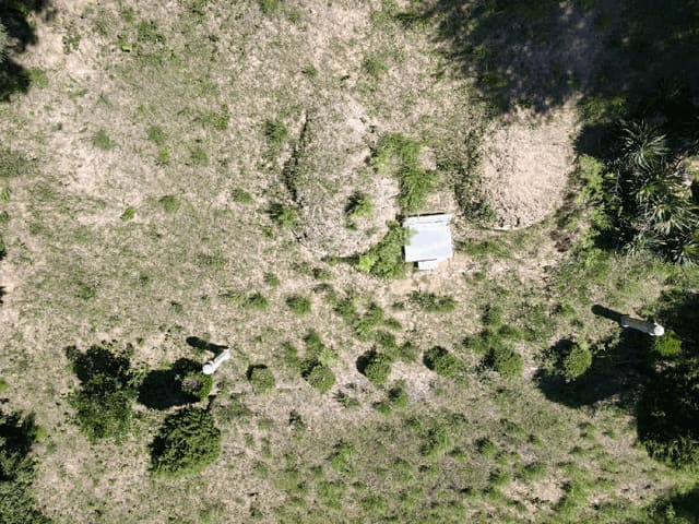 B000411202501300122074.jpg