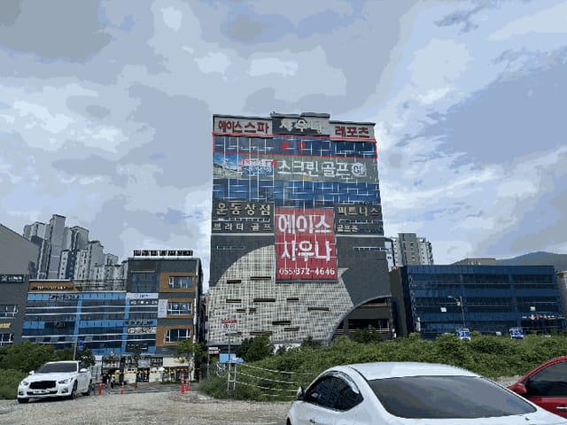 B0004112025013001221213.jpg