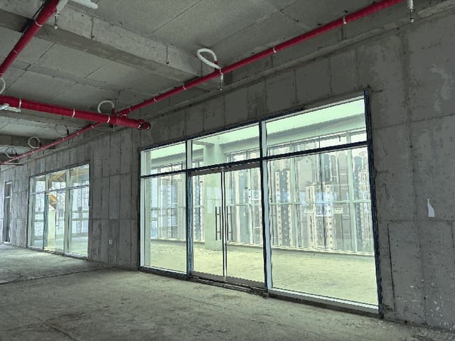 B0004112025013001221214.jpg