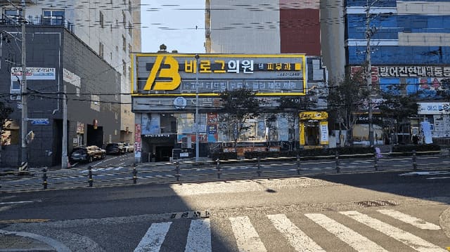 B000411202501300122154.jpg