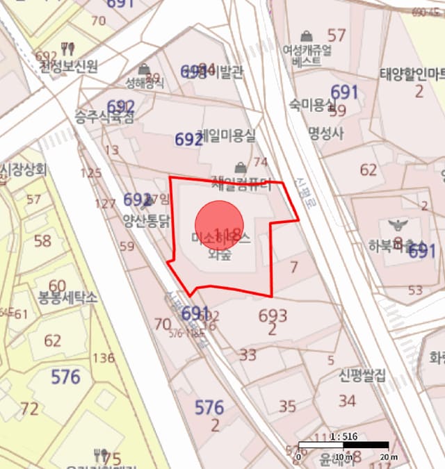 B000411202501300122313.jpg
