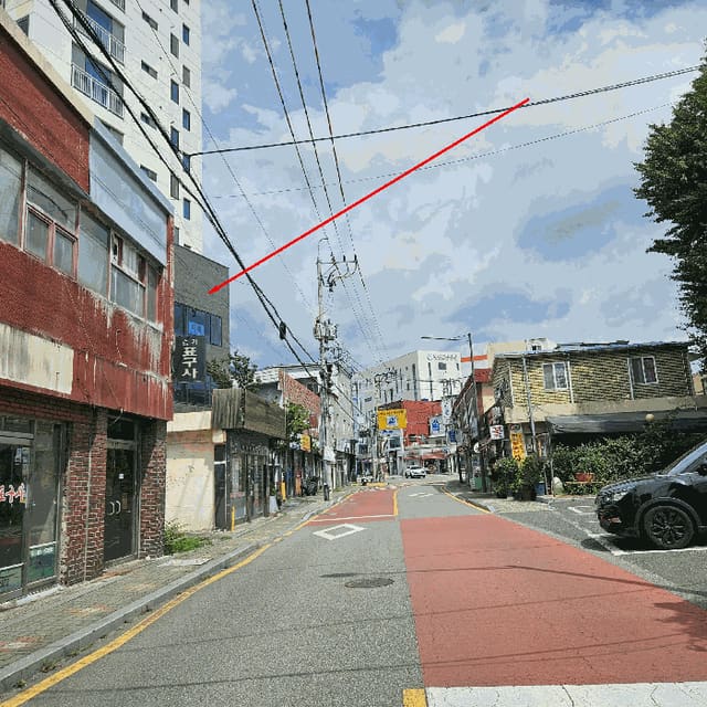 B000411202501300122314.jpg