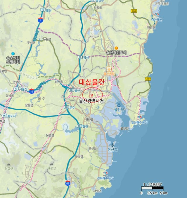 B000411202501300122334.jpg