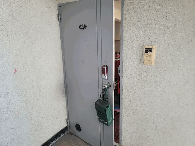 B000411202501300122383.jpg