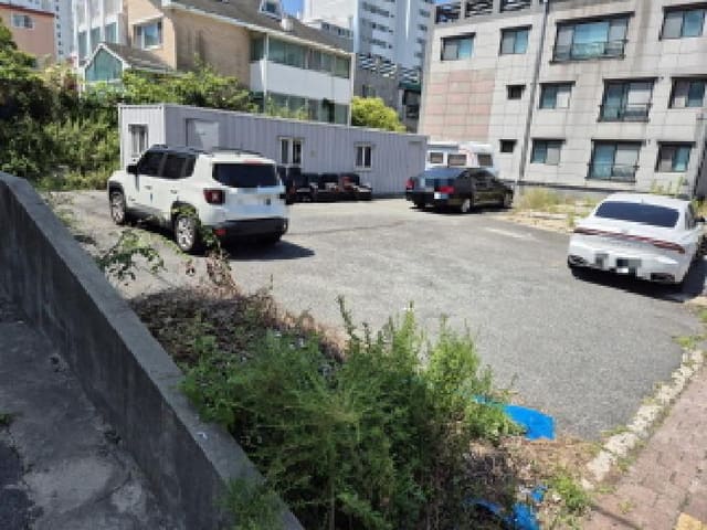 B000411202501300122451.jpg
