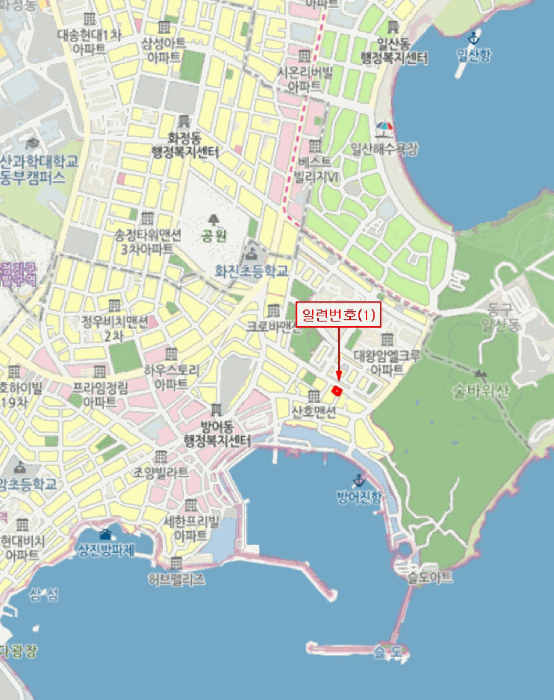 B000411202501300122453.jpg