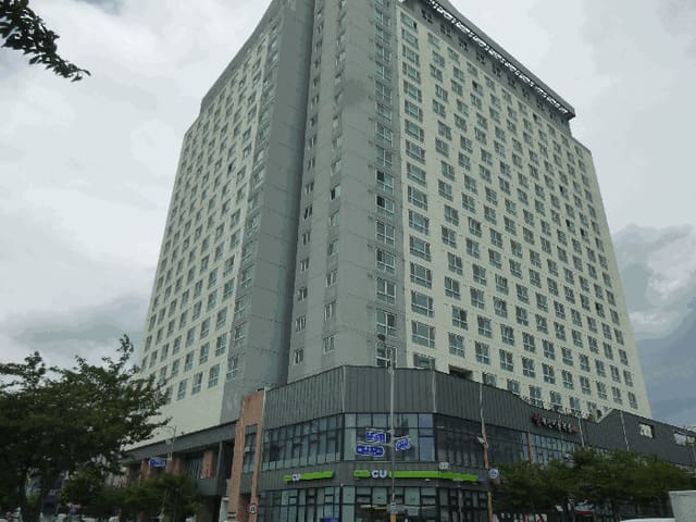 B000411202501300122493.jpg