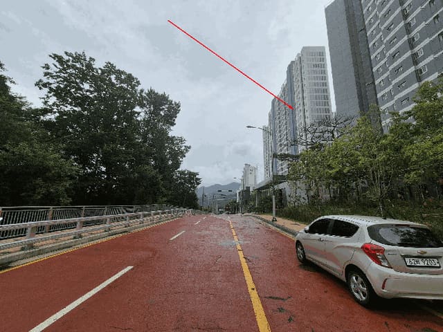 B000411202501300122593.jpg