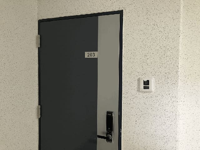 B000411202501300122613.jpg