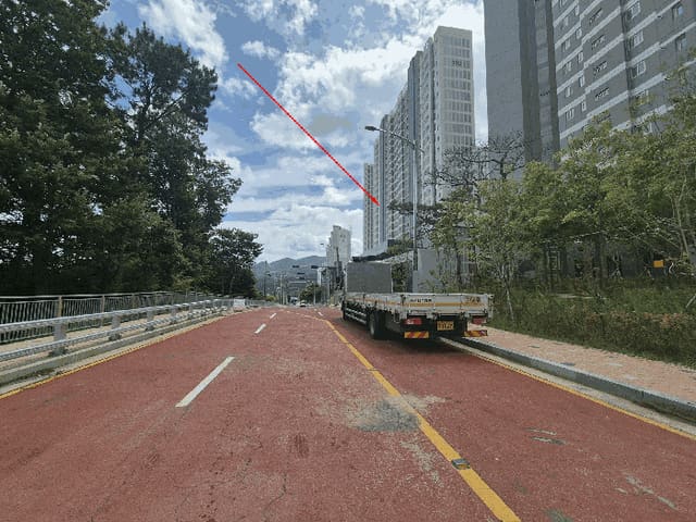 B000411202501300122623.jpg