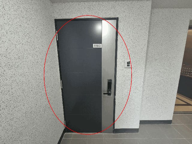 B000411202501300122622.jpg