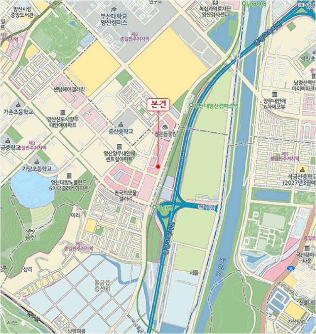 B000411202501300122812.jpg