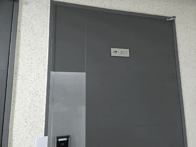 B000411202501300122814.jpg