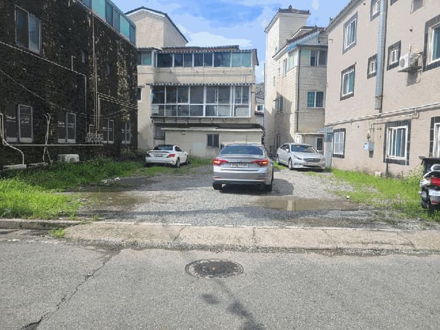 B000411202501300123071.jpg