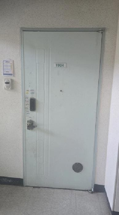 B000411202501300123141.jpg