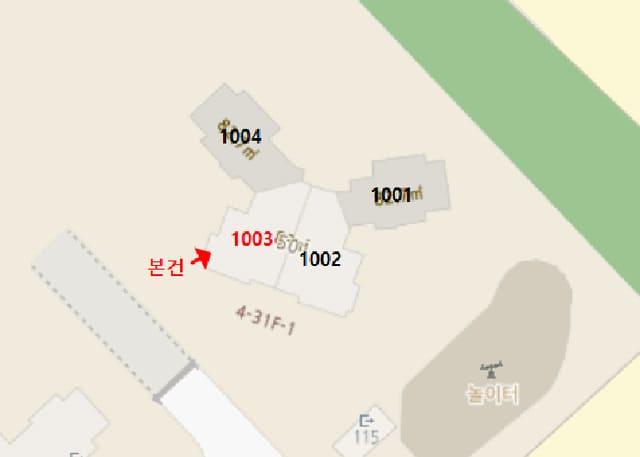 B000411202501300123262.jpg
