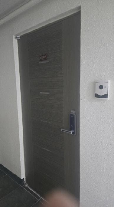 B000411202501300123512.jpg