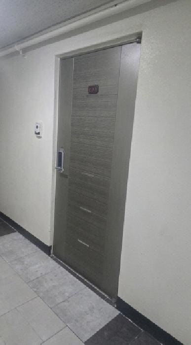 B000411202501300123511.jpg