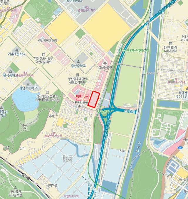B000411202501300123663.jpg