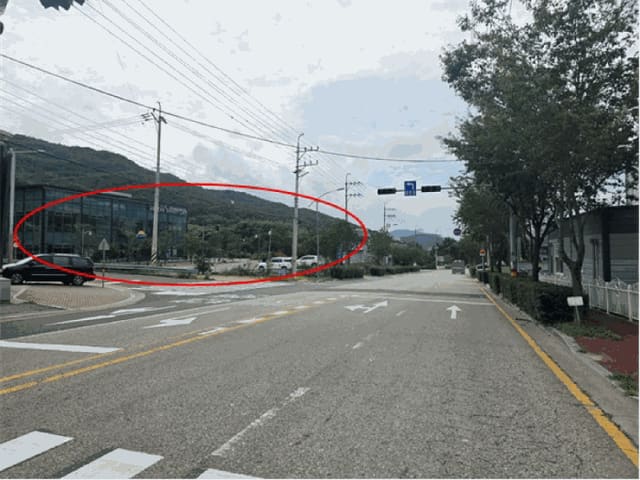 B000411202501300123754.jpg