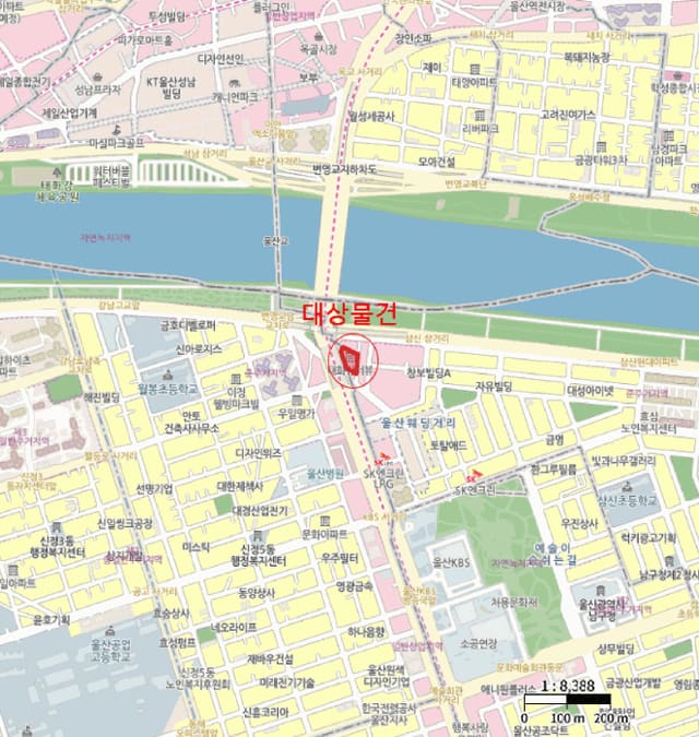 B000411202501300123814.jpg