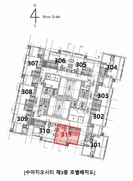 B000411202501300124184.jpg