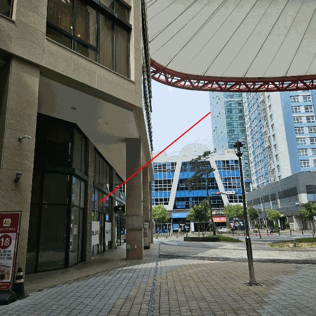 B000411202501300124524.jpg