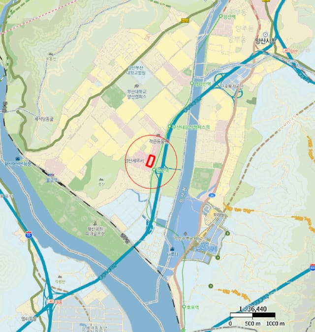 B000411202501300124521.jpg