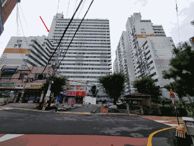 B000411202501300124642.jpg
