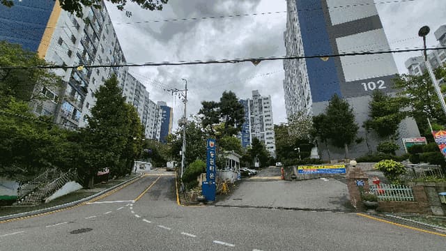 B000411202501300124715.jpg