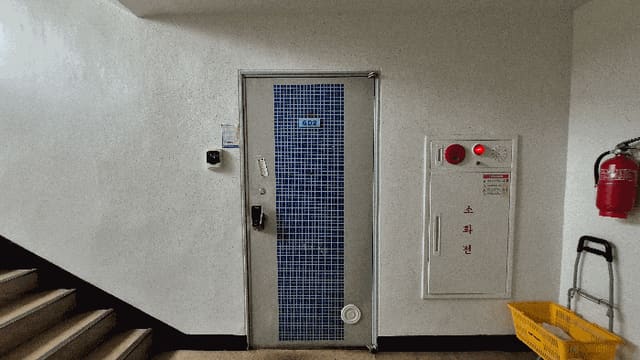 B000411202501300124713.jpg