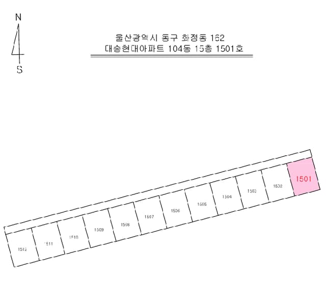 B000411202501300124724.jpg