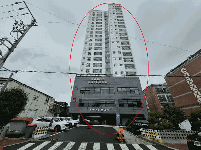 B000411202501300124888.jpg