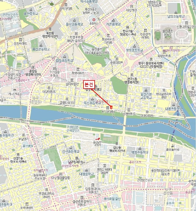 B000411202501300124902.jpg