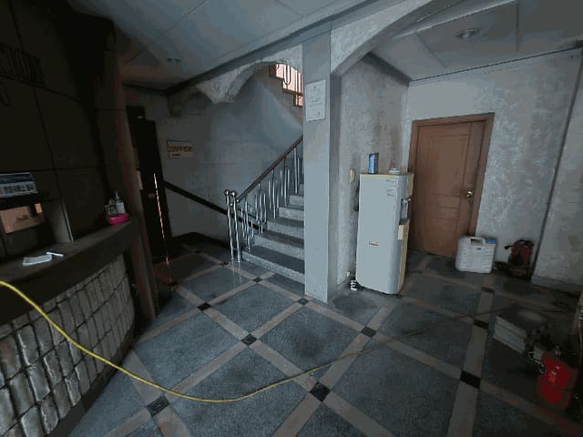 B000411202501300124963.jpg