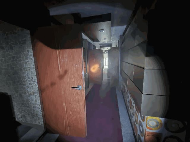 B000411202501300124964.jpg