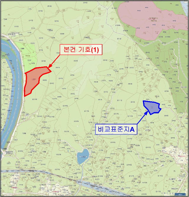B000411202501300124983.jpg