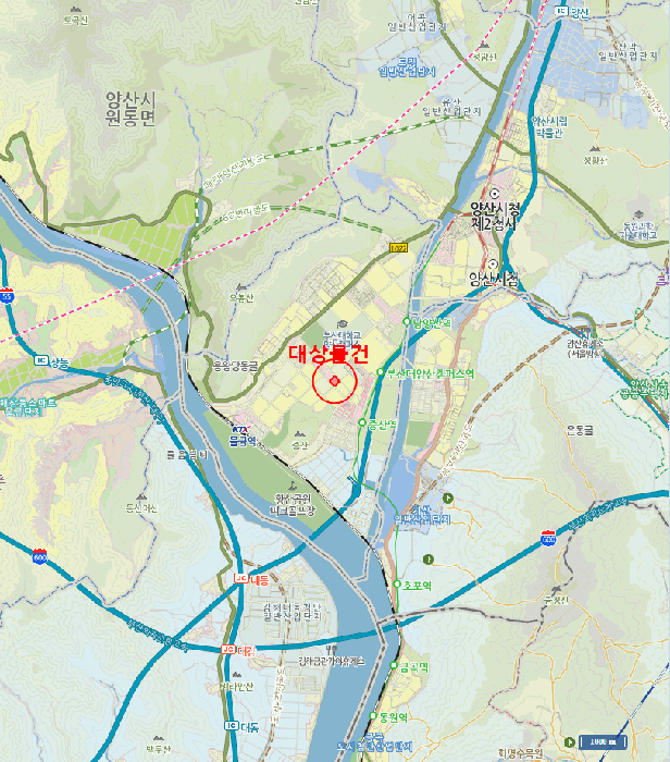 B000411202501300125164.jpg
