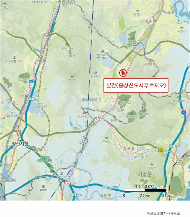 B000411202501300125532.jpg