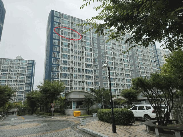 B000411202501300125534.jpg
