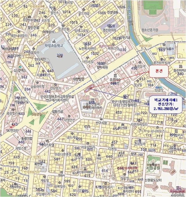 B000411202501300125694.jpg