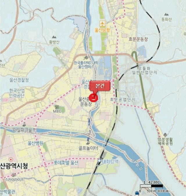 B000411202501300125714.jpg
