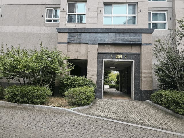 B000411202501300126044.jpg