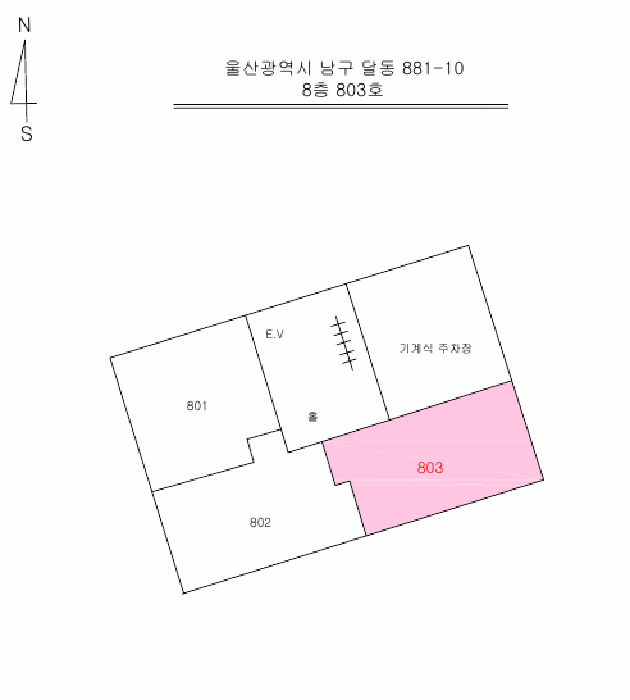 B000411202501300127083.jpg