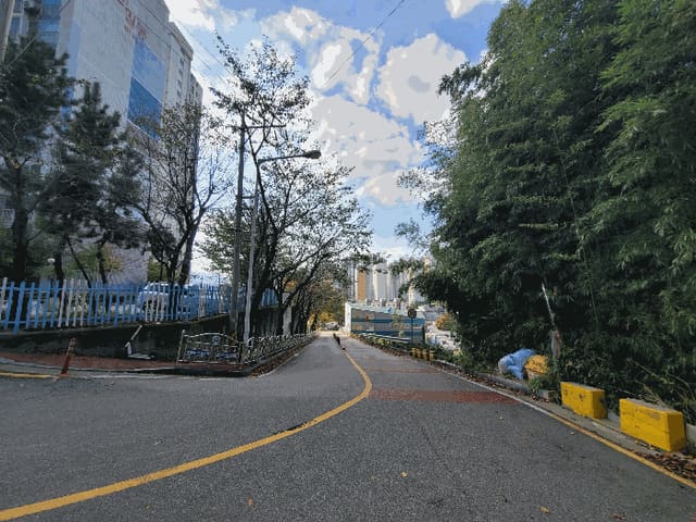 B000411202501300127364.jpg
